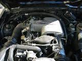 1989 Ford Mustang 5.0 AOD Automatic - Black thumbnail 4
