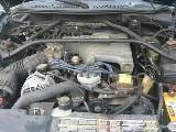 1995 Ford Mustang 5.0 HO T-5 - Green thumbnail 4