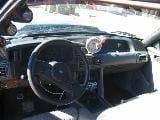 1989 Ford Mustang 5.0 HO T-5 Five Speed - Blue thumbnail 3