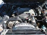 1989 Ford Mustang 5.0 HO T-5 Five Speed - Gray thumbnail 4
