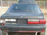 1989 Ford Mustang 5.0 HO T-5 Five Speed - Black thumbnail 3