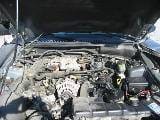 2001 Ford Mustang 4.6 Automatic- Mineral Gray thumbnail 5