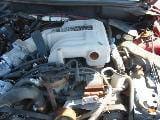 1995 Ford Mustang 5.0 Cobra 5-Speed - Red thumbnail 5
