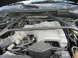 1995 Ford Mustang 5.0 5-Speed - Black thumbnail 5