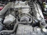 2001 Ford Mustang Cobra 4.6 4V 3650 Transmission thumbnail 4