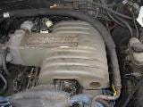 1990 Ford Mustang 5.0L HO Automatic - Purple thumbnail 5