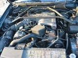 1995 Ford Mustang 5.0 5 Speed - Green thumbnail 4