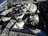 1995 Ford Mustang V-6 Automatic - Green thumbnail 4