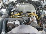 1990 Ford Mustang 5.0 5-Speed - White thumbnail 4