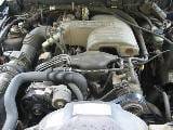 1990 Ford Mustang 5.0 Automatic - Blue thumbnail 4