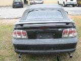 1995 Ford Mustang 5.0 5-Speed - Black thumbnail 5