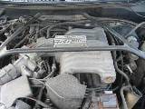 1995 Ford Mustang 5.0 HO 5-Speed T-5 - White thumbnail 4