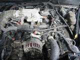 2002 Ford Mustang 4.6 5-Speed 3650- Mineral Gray thumbnail 4