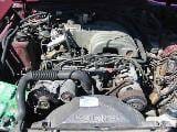 1990 Ford Mustang 5.0 5-Speed - Burgundy thumbnail 4