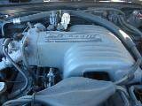 1990 Ford Mustang 5.0 HO 5-Speed - Black thumbnail 4