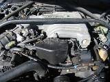 1995 Ford Mustang 5.0 HO Automatic AODE - Blue/Green thumbnail 4