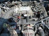 2002 Ford Mustang 4.6L Automatic- GRAY thumbnail 3