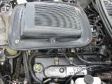 2003 Ford Mustang 4.6 4v 5 Speed- Mineral Grey thumbnail 5