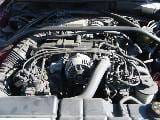 1995 Ford Mustang 5.0 T-5 - Red thumbnail 4