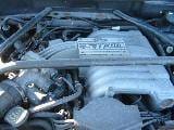 1995 Ford Mustang 5.0 AOD-E Automatic - Black thumbnail 4