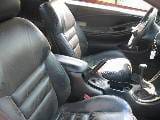 1995 Ford Mustang 4.6 Cobra 5 Speed - Red thumbnail 5