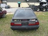1991 Ford Mustang 5.0 AOD AUTO - Black thumbnail 3