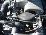 1991 Ford Mustang 5.0 AOD 5 Speed - Silver thumbnail 4