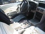 1991 Ford Mustang 5.0 HO AOD - Green thumbnail 3