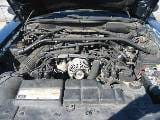 1996 Ford Mustang 4.6 Automatic - Blue thumbnail 5