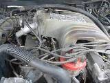 1991 Ford Mustang 5.0 5-Speed - Gray thumbnail 4