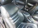 1996 Ford Mustang 4V T-45 - MYSTIC! thumbnail 3