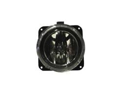 2003-2004 Cobra Fog Light