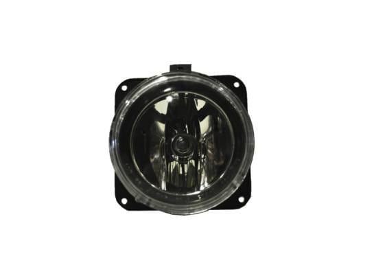 2003-2004 Cobra Fog Light