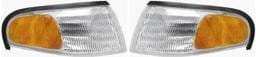 1994-1998 Stock Side Markers *NEW*