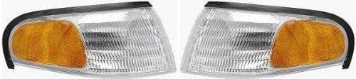 1994-1998 Stock Side Markers *NEW*