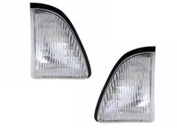 1987-1993 Parking Light