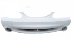 1994-1998 Cobra Front Bumper Cover