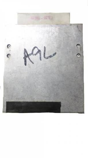 1989-1993 A9L Computer