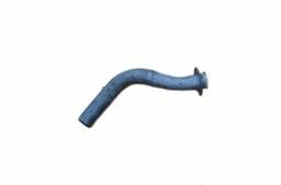 1982-1986 Mustang Fuel Filler Neck