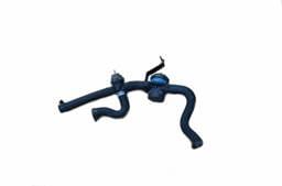 1994-1995 Mustang 5.0L Smog Tube and Valve Assembly