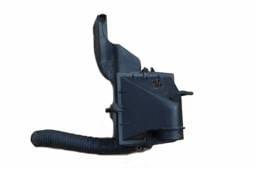 1987-1990 Mustang 2.3L Air Box Assembly