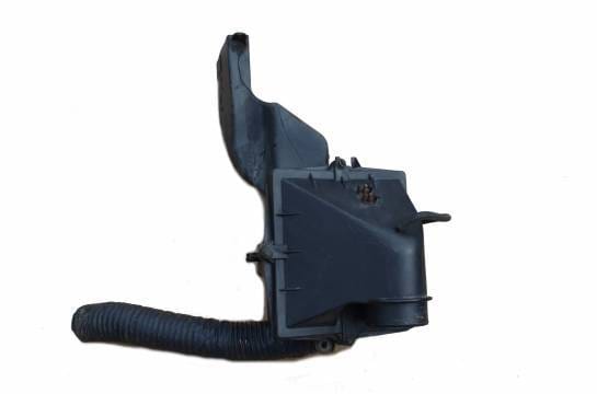 1987-1990 Mustang 2.3L Air Box Assembly