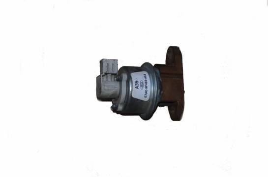 1987-1993 Mustang 5.0L EGR Valve 