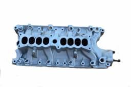 1986 Mustang 5.0L Lower Intake Manifold
