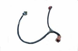 1987-1993 Mustang Fuel Tank Harness