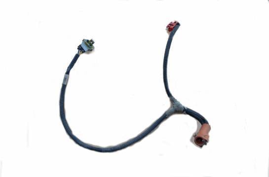 1987-1993 Mustang Fuel Tank Harness