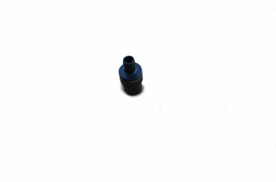 1986 Mustang 5.0L PCV/Lower Intake Vent Valve