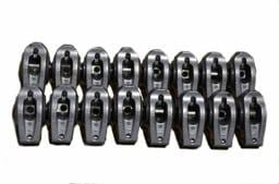 1985-1995 Mustang 5.0L Crane Cams Cobra 1.72 Rocker Arms 