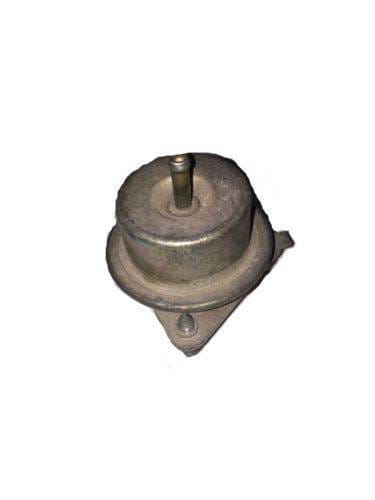 1987-1993 5.0 Fuel Pressure Regulator