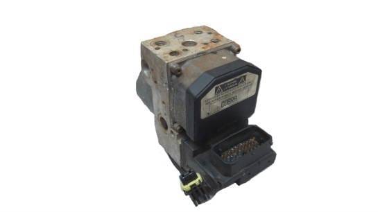 1996-1998 Cobra ABS Module